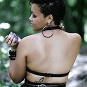 Danielle Gonder Turners foto