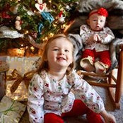 Anita Wodecki's photo