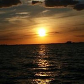 Kar La's photo