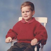 Andrew Lopez's photo