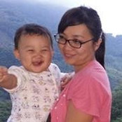 Gladys Khek's photo