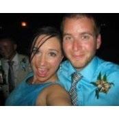Mike Hawboldt's photo