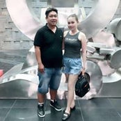 Foto von Tuan L.A Le