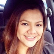 Jho Ann Maderazo's photo