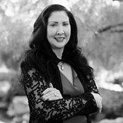 JoAnne DeBlis's photo