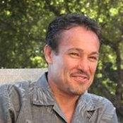 John Wheeler's photo