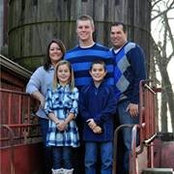 Kelly Hoeppel Bogenski's photo