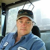 Steven Hewitt's photo