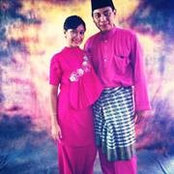 Wati Ab'llah's photo