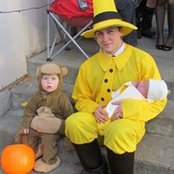 Bryant Bowen's photo