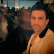 Arshia Erani's photo