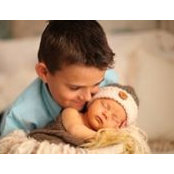 Amy Driessen's photo