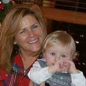Donna Coltrain-Henson's photo
