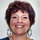Caryn Leventhal