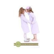 Amanda Doucet's photo