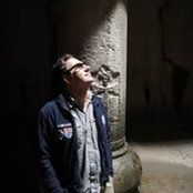 Stephane Sellam Thomassian's photo