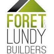 Foret Lundy's photo
