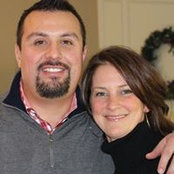 Jesse Aguilar's photo