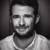 Nathans foto