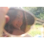 Liz Shulman's photo