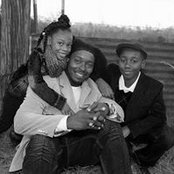 Allen Jones's photo
