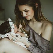 Sara Michelle's photo