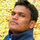 Prashanth Prashz