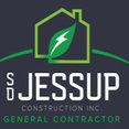S. D. Jessup Construction, Inc.'s profile photo