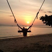Natasha Penn's photo
