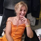Foto de Daniela Boniolo
