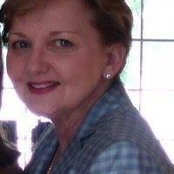 Bobbie Tucker's photo