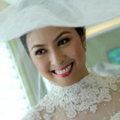 Ma Rozelle Ragiles-Vendil's photo