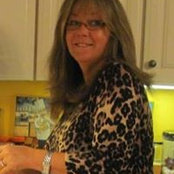 Bekki Phagan's photo