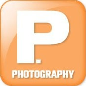 Piya Ideaoutlets billede