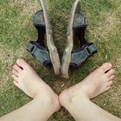 Bình Ngưu's photo