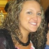 Chelsea Powell's photo