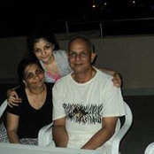 Revathi Narayans foto