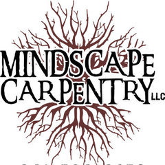 Mindscape Carpentry LLC