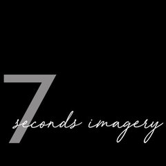 7 Seconds Imagery