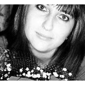 Foto di vivien62075 vivien62075