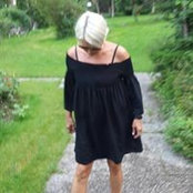 Marina Witheyman's photo