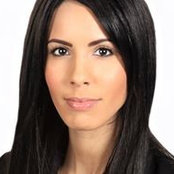 Photo de Patti Gomez