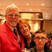 Cynthia Coogan's photo