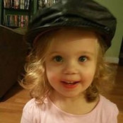 Allison Unger's photo