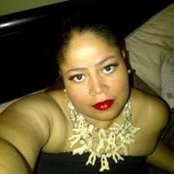 Foto von Ava Robinson