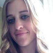 Foto von Natalie Ormond