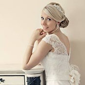 Michaela Thomass foto
