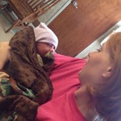 Amber Patterson Robison's photo