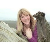 Carla Easterling's photo