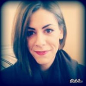 Foto von Helena Sake